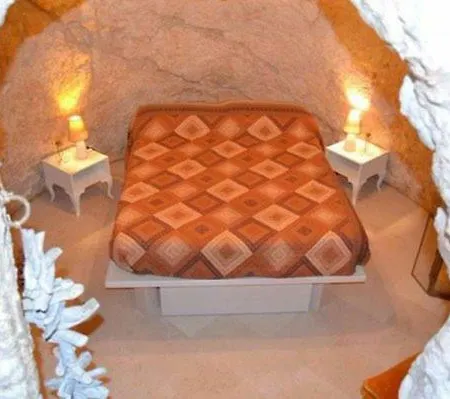 La Petite Maison De Gae