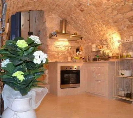 La Petite Maison De Gae Σπίτι διακοπών *